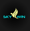 Logo of Skywin for intelligent practice with AI